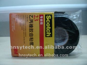 0.76 thinkness , 9.15 length 3M Insulation tape