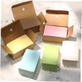 /msite/products/detail/productid/68270814/id/1536416.html