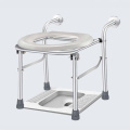 /msite/products/detail/productid/62879638/id/1512907.html