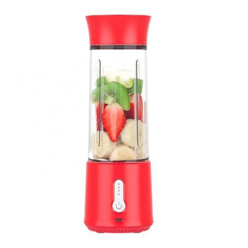 smart mini juicer bottles juicer extractor machine