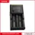 100% Original Nitecore D2 Battery Charger