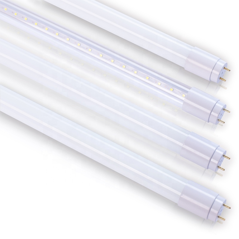 Fluorescent Lamp T8 LED Tube Light