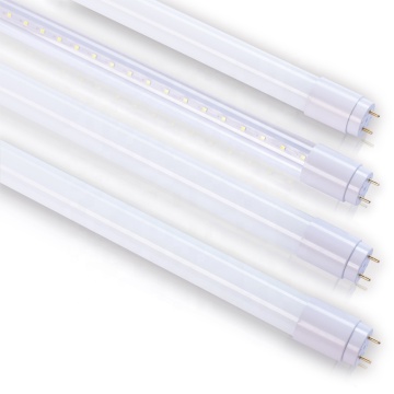 LEDER Fluorescent Lamp T8 LED Tube Light