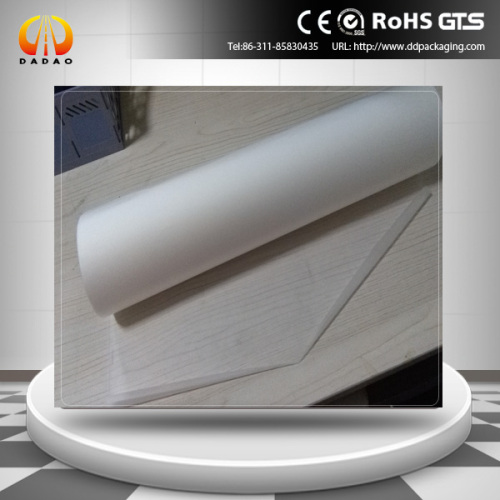 China Velvet thermal lamination film Manufactory