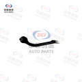 Знешняя рулявая цяга для Kia Proceed