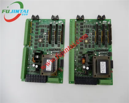 SMT Spare Parts Heller Reflow Oven Carry Motor S9D100-90CH OC83