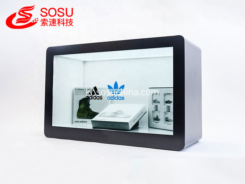삼 3