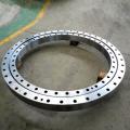 Wholesale High Durability DH225-7 Slewing Bearing