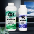 /msite/products/detail/productid/63026347/id/1006087.html