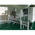 /msite/products/detail/productid/68119316/id/1676611.html