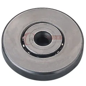 Turning Bearing Ccb15308 