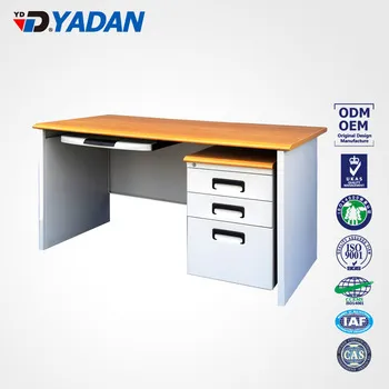 lowes computer desk standard size computer desk used computer desk