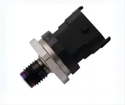 BOSCH 0281006326 Sensor. fuel pressure