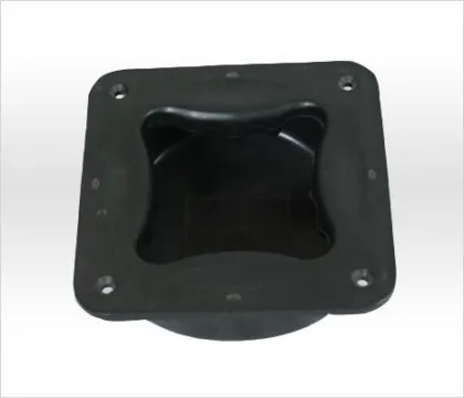 speaker handle speaker accessories LHW-6