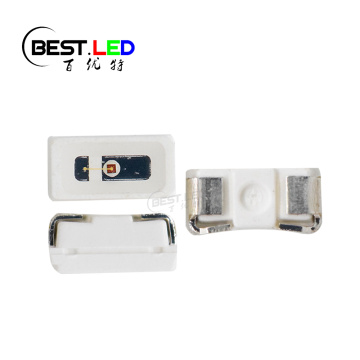 Super Bright Red LED 3014 Side Emitting LED