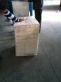 compacteur de rasage de bois à vendre avec CE
