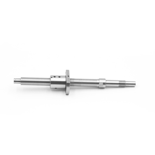 Diameter 12mm Lead 1mm ball screw pair