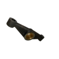 Engine Parts Exhaust Rocker Arm Assembly