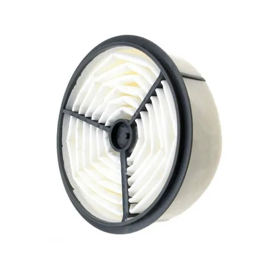 AIR FILTER FOR TOYOTA TOWNACE AND LITEACE BUS