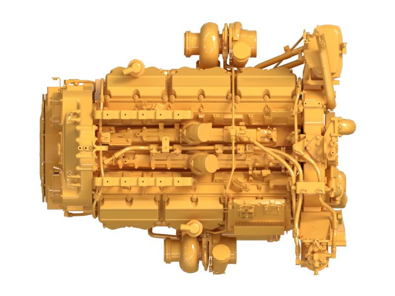 192bec78fba1685d8ec422da5b49402a_CM20230424-47ea4-23930