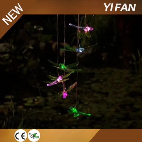 Restaurant Decoration metal garden flower stake