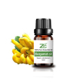 Natural Pure Bergamot Aceite esencial Cuidado corporal