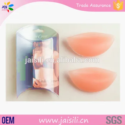 New design Underwear Accessories NuBra Pasties