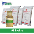 98 ရောင်းရန် Lysine HCL