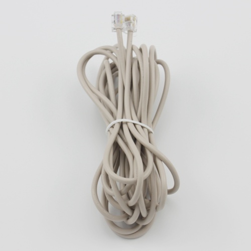 Telephone Cable Wiring Type Wire