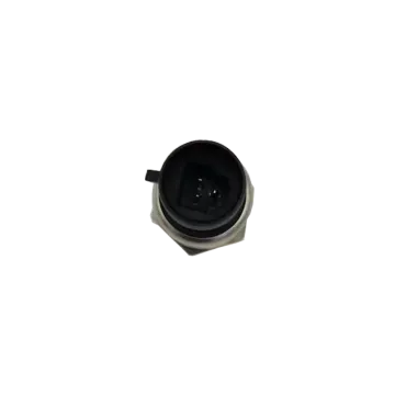 High quality automotive accessories gas high pressure sensor
