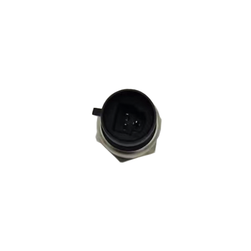 Genuine HM5700A CNG/LPG High Pressure Sensor