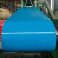 PPGI Golvanized Steel Coil G550