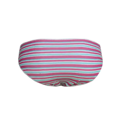 Wholesale Cheap Price Women Underwear/Underwear of Women