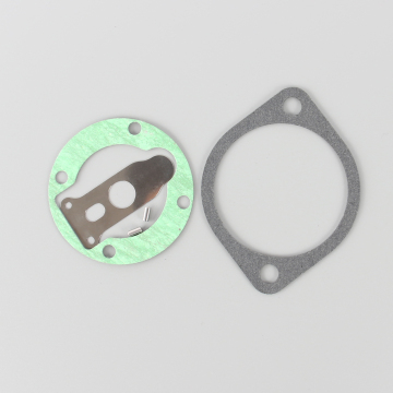 Yong Heng Air Pump Part Shim Search