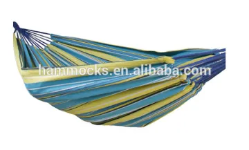 2 person folding portable hammock China camping hammocks