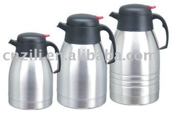 coffee pot