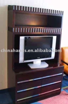 TV CABINETS