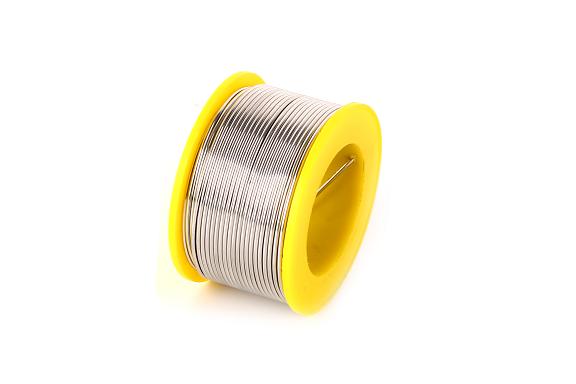 Welding Special Tin core Wire 100g with flux