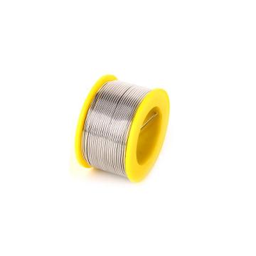 Welding Special Tin core Wire 100g with flux