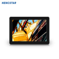 10.1 инчийн Android Tablet PC Embedded Light Bar