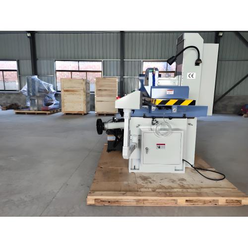 Smerigliatrice di superficie MY1230 per la realizzazione di stampi