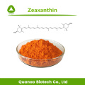 Marigold Flower Extract Zeaxanthin Powder 5%