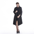 /msite/products/detail/productid/57237141/id/667988.html