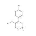 1228780-51-5, ABT-199 Inter (2- (4-clorofenil) -4,4-di-metilciclo-hex-1-enil) metanol