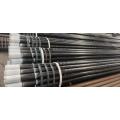 API 5L Tubing de tubo de carcaça