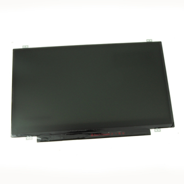 Originele B140RTN02 .2 LCD -schermpaneel voor Latitude 6430U E5440 E6440 LED 14 \ "HD+ LCD Widescreen M4rtttttttt