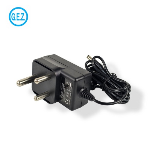 Adaptor Cumhachd 12V 1A Afraga a Deas