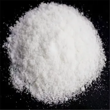 Sodium Chlorite 80% Bleaching Powder