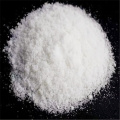 Sodium Chlorite 80% Bleaching Powder