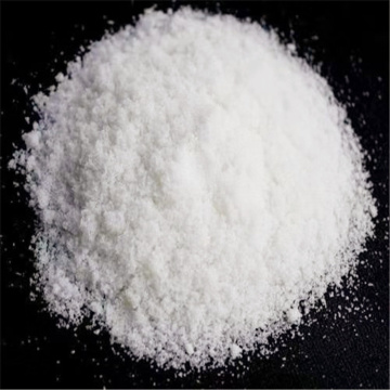 Sodium chlorite 80% nga bleaching powder